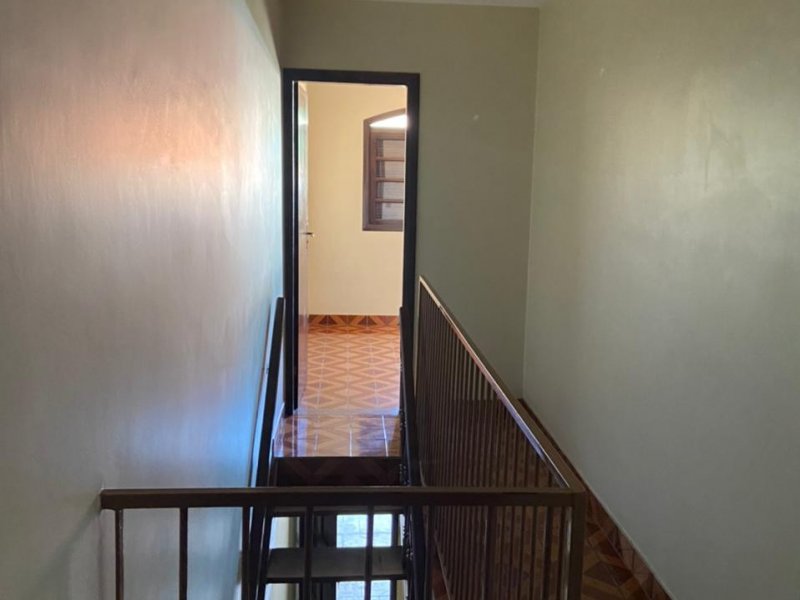 Casa à venda Jardim Caravelas com 100m² e 3 quartos por R$ 600.000 - 402404379-whatsapp-image-2021-07-25-at-16.jpeg