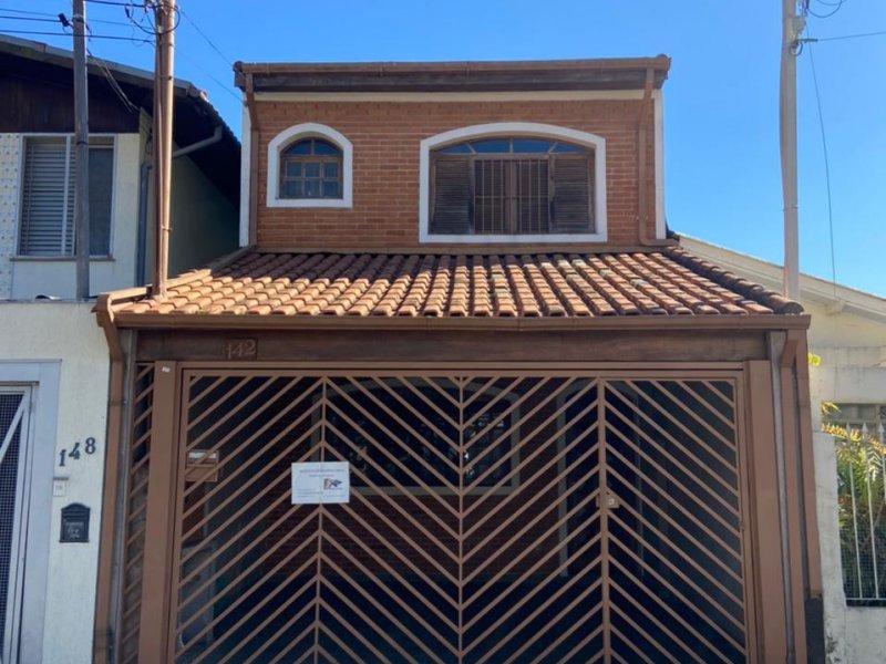 Casa à venda Jardim Caravelas com 100m² e 3 quartos por R$ 600.000 - 407988129-whatsapp-image-2021-07-25-at-16.jpeg