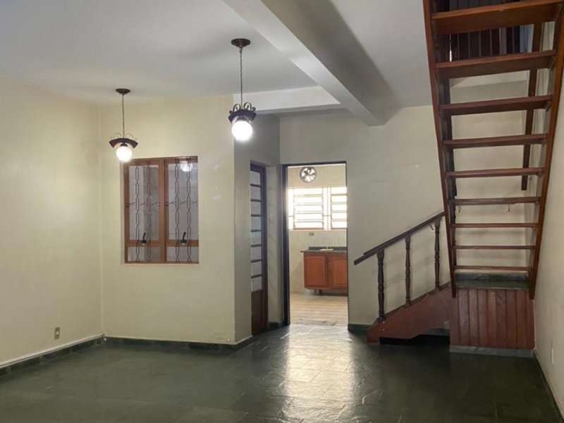Casa à venda Jardim Caravelas com 100m² e 3 quartos por R$ 600.000 - 493351493-whatsapp-image-2021-07-25-at-16.jpeg