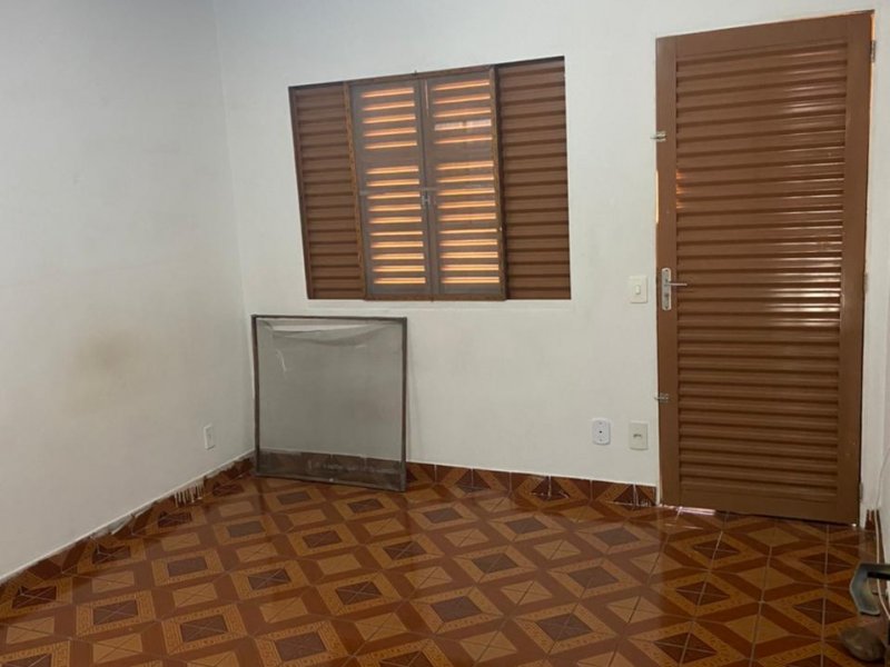 Casa à venda Jardim Caravelas com 100m² e 3 quartos por R$ 600.000 - 500404373-whatsapp-image-2021-07-25-at-16.jpeg