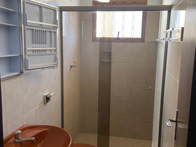 Casa à venda Jardim Caravelas com 100m² e 3 quartos por R$ 600.000 - 533994498-whatsapp-image-2021-07-25-at-16.jpeg