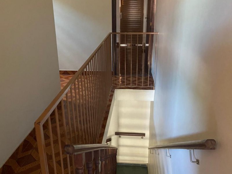 Casa à venda Jardim Caravelas com 100m² e 3 quartos por R$ 600.000 - 606027931-whatsapp-image-2021-07-25-at-16.jpeg