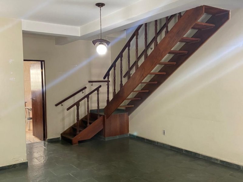 Casa à venda Jardim Caravelas com 100m² e 3 quartos por R$ 600.000 - 858629844-whatsapp-image-2021-07-25-at-16.jpeg