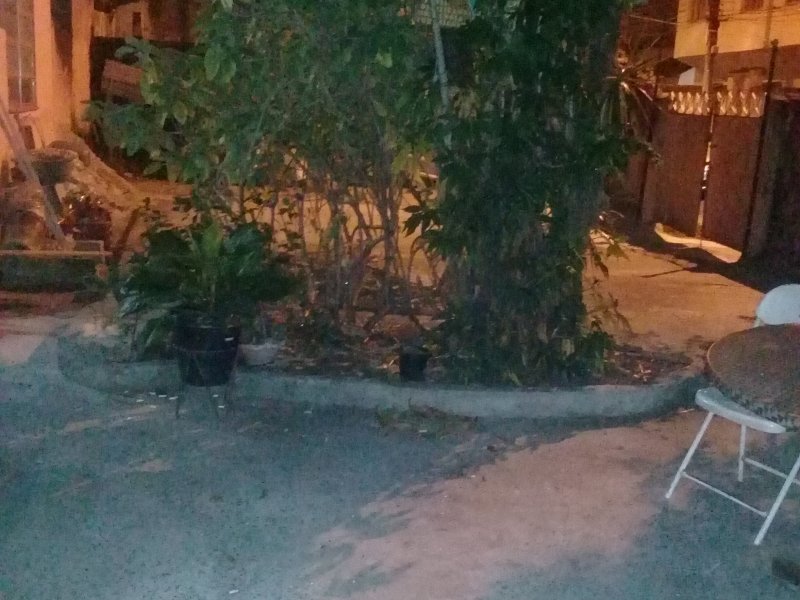 Casa para alugar Abolição com 100m² e 1 quarto por R$ 1.500 - 341560573-20210715-233548.jpg