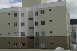 Apartamento à venda Bom Viver com 58m² - 2 dormitórios -  vagas - R$ 125.000 - 213020358-screenshot-20200413-112826-youtube.jpg
