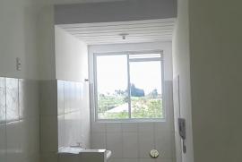 Apartamento à venda Bom Viver com 58m² - 2 dormitórios -  vagas - R$ 125.000 - 547760336-screenshot-20200413-112629-youtube.jpg