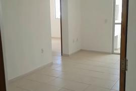 Apartamento à venda Bom Viver com 58m² - 2 dormitórios -  vagas - R$ 125.000 - 675929659-screenshot-20200413-112620-youtube.jpg