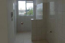 Apartamento à venda Bom Viver com 58m² - 2 dormitórios -  vagas - R$ 125.000 - 850916887-20181128-201019.jpg