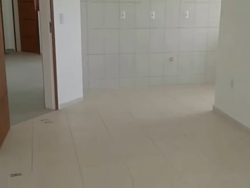 Apartamento à venda Bom Viver com 58m² e 2 quartos por R$ 125.000 - 1000949608-screenshot-20200413-112958-youtube.jpg