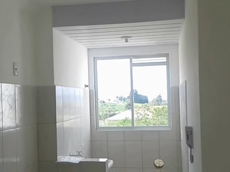 Apartamento à venda Bom Viver com 58m² e 2 quartos por R$ 125.000 - 1011194983-screenshot-20200413-112917-youtube.jpg