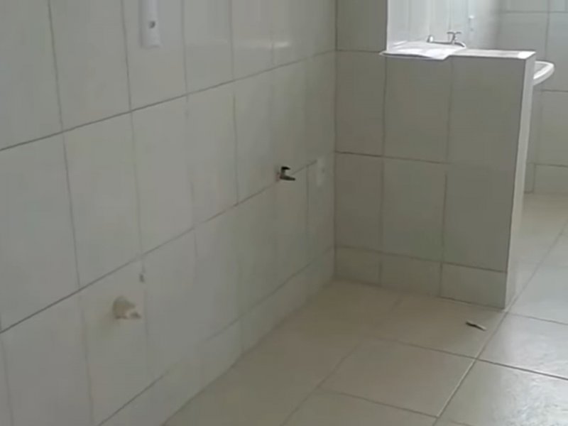 Apartamento à venda Bom Viver com 58m² e 2 quartos por R$ 125.000 - 1064679557-screenshot-20200413-112740-youtube.jpg