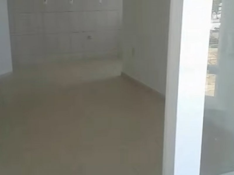 Apartamento à venda Bom Viver com 58m² e 2 quartos por R$ 125.000 - 1165136391-screenshot-20200413-112931-youtube.jpg