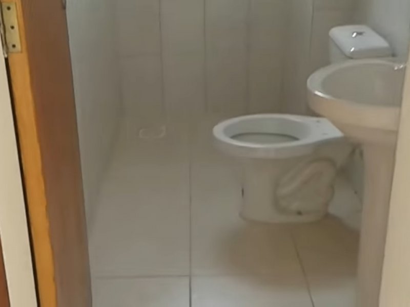 Apartamento à venda Bom Viver com 58m² e 2 quartos por R$ 125.000 - 1336590639-screenshot-20200413-112659-youtube.jpg