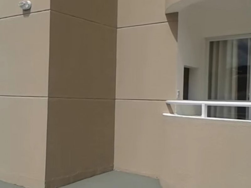 Apartamento à venda Bom Viver com 58m² e 2 quartos por R$ 125.000 - 1362768971-screenshot-20200413-112828-youtube.jpg