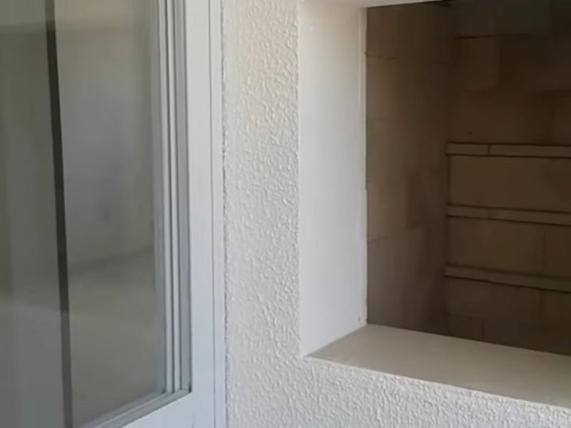 Apartamento à venda Bom Viver com 58m² e 2 quartos por R$ 125.000 - 1367280397-20200413-113038.jpg