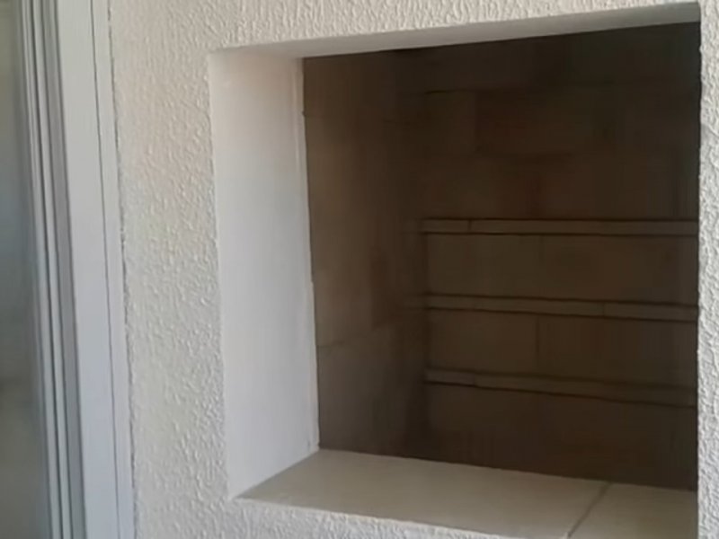Apartamento à venda Bom Viver com 58m² e 2 quartos por R$ 125.000 - 1382889343-screenshot-20200413-112645-youtube.jpg