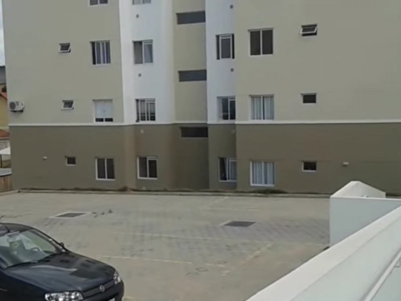 Apartamento à venda Bom Viver com 58m² e 2 quartos por R$ 125.000 - 1487460611-screenshot-20200413-112824-youtube.jpg
