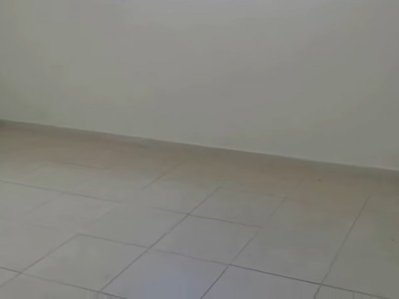 Apartamento à venda Bom Viver com 58m² e 2 quartos por R$ 125.000 - 1568291772-screenshot-20200413-112717-youtube.jpg