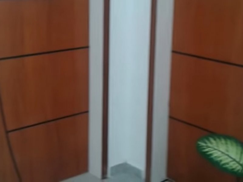 Apartamento à venda Bom Viver com 58m² e 2 quartos por R$ 125.000 - 1712196276-20200413-113130.jpg