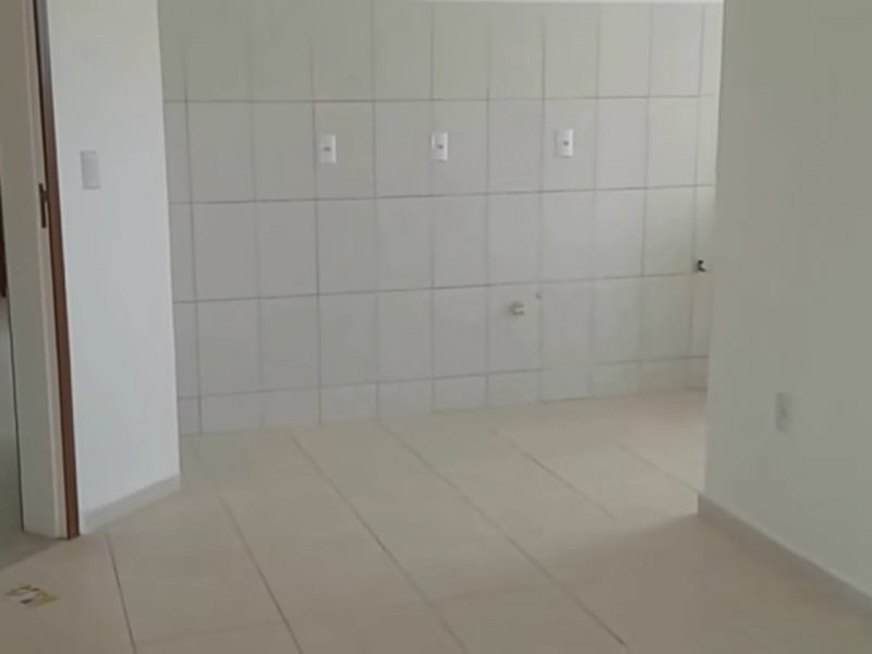 Apartamento à venda Bom Viver com 58m² e 2 quartos por R$ 125.000 - 192693152-screenshot-20200413-112927-youtube.jpg