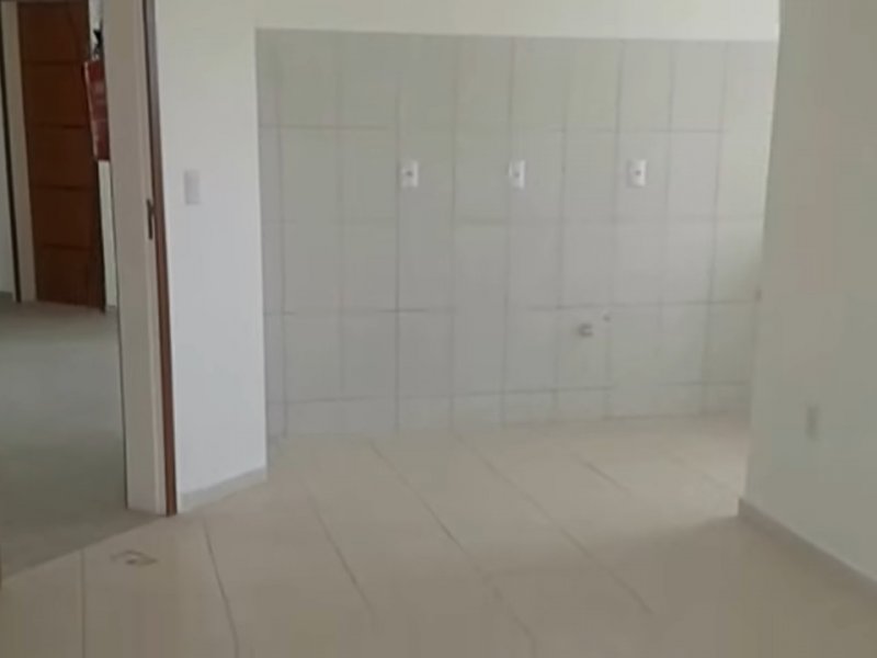 Apartamento à venda Bom Viver com 58m² e 2 quartos por R$ 125.000 - 1950553987-screenshot-20200413-112929-youtube.jpg