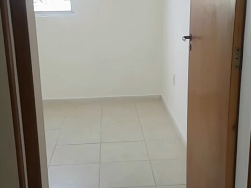Apartamento à venda Bom Viver com 58m² e 2 quartos por R$ 125.000 - 2038167304-screenshot-20200413-112705-youtube.jpg