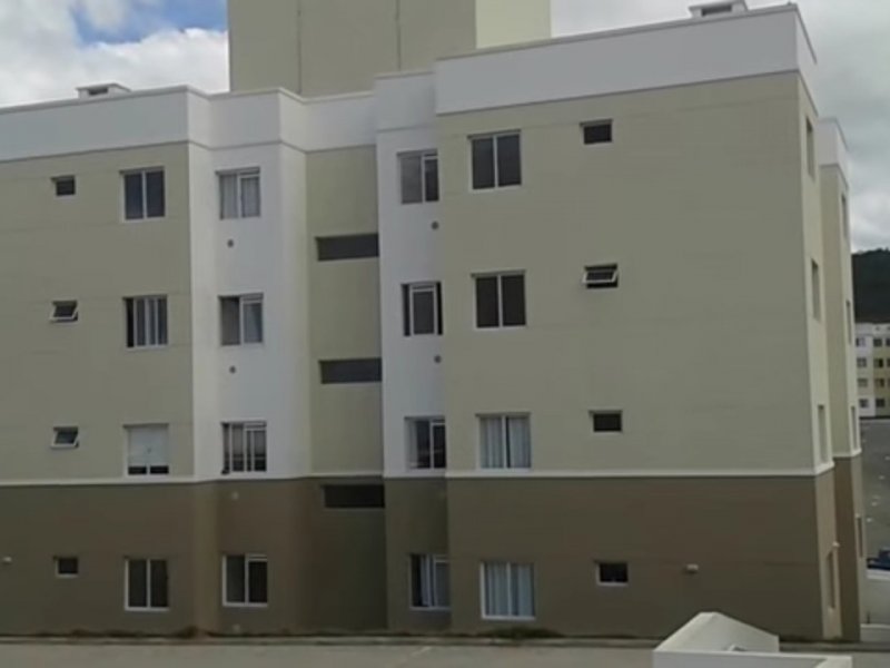 Apartamento à venda Bom Viver com 58m² e 2 quartos por R$ 125.000 - 213020358-screenshot-20200413-112826-youtube.jpg