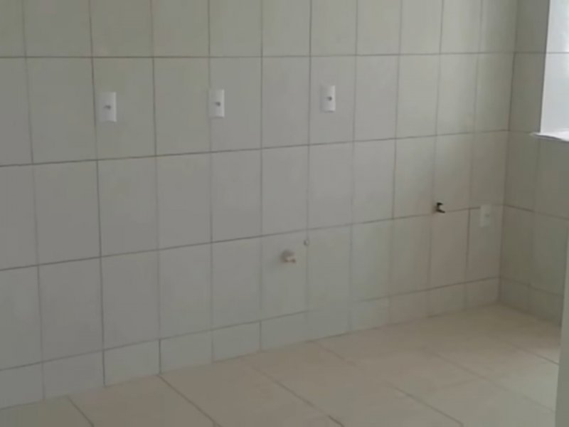 Apartamento à venda Bom Viver com 58m² e 2 quartos por R$ 125.000 - 269754455-screenshot-20200413-112635-youtube.jpg