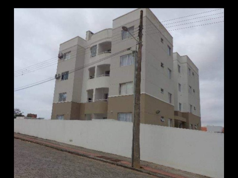 Apartamento à venda Bom Viver com 58m² e 2 quartos por R$ 125.000 - 338293882-20181128-201115.jpg