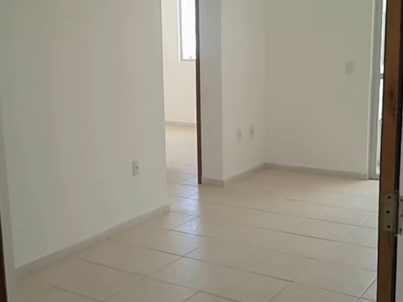 Apartamento à venda Bom Viver com 58m² e 2 quartos por R$ 125.000 - 423046365-screenshot-20200413-112908-youtube.jpg