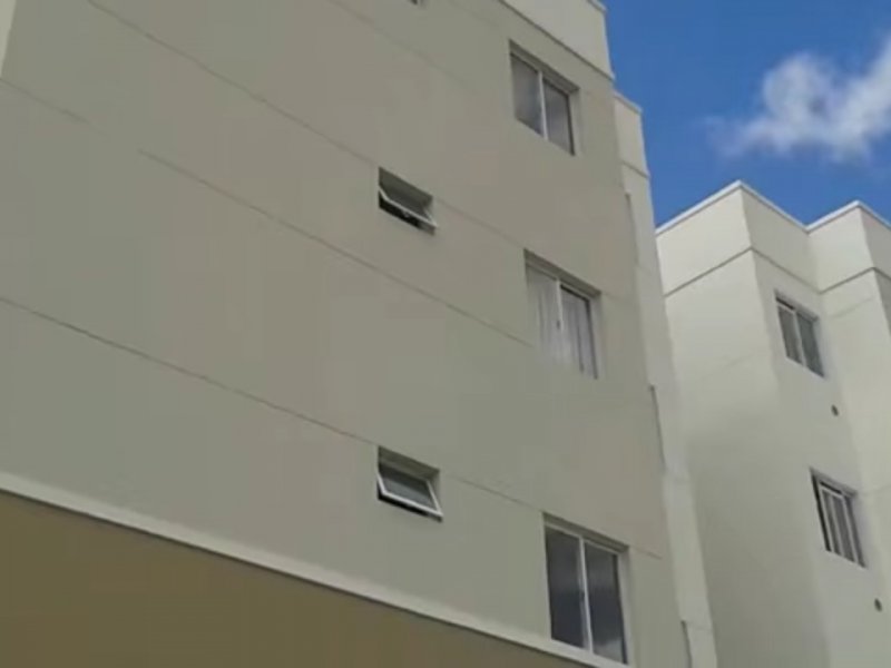 Apartamento à venda Bom Viver com 58m² e 2 quartos por R$ 125.000 - 451159316-screenshot-20200413-112814-youtube.jpg