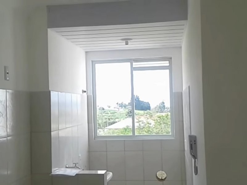 Apartamento à venda Bom Viver com 58m² e 2 quartos por R$ 125.000 - 547760336-screenshot-20200413-112629-youtube.jpg