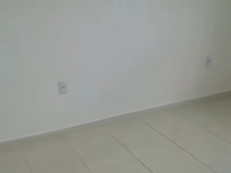 Apartamento à venda Bom Viver com 58m² e 2 quartos por R$ 125.000 - 56975674-screenshot-20200413-112710-youtube.jpg