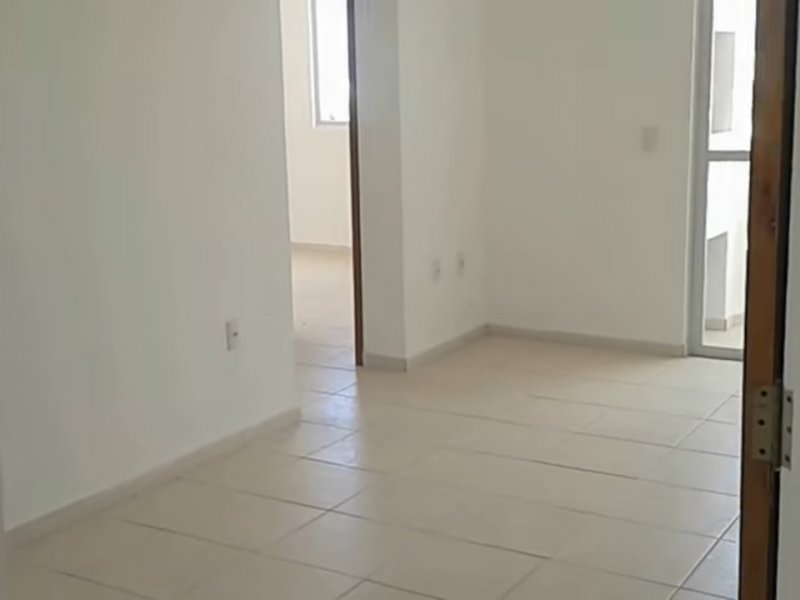 Apartamento à venda Bom Viver com 58m² e 2 quartos por R$ 125.000 - 675929659-screenshot-20200413-112620-youtube.jpg