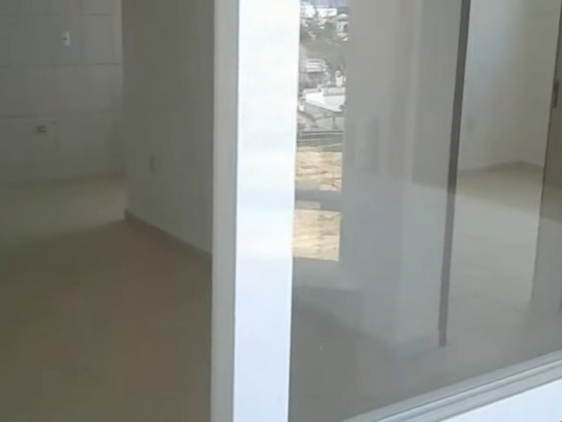 Apartamento à venda Bom Viver com 58m² e 2 quartos por R$ 125.000 - 684231655-screenshot-20200413-113001-youtube.jpg
