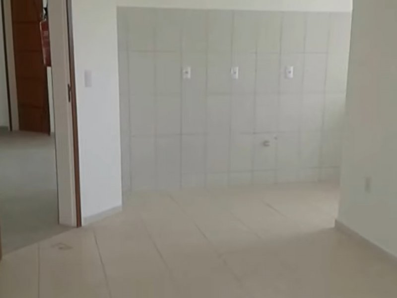Apartamento à venda Bom Viver com 58m² e 2 quartos por R$ 125.000 - 709023415-screenshot-20200413-112641-youtube.jpg