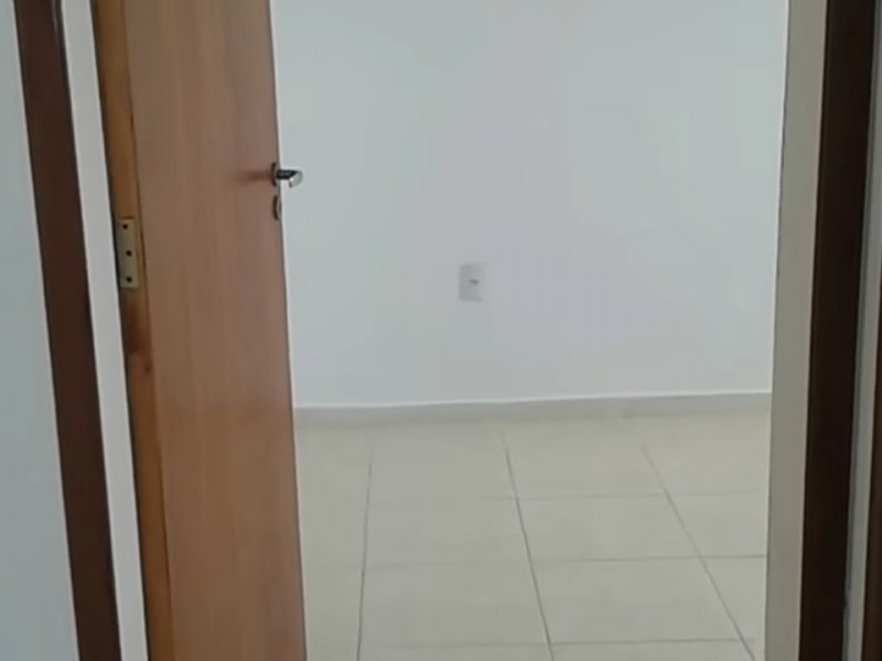 Apartamento à venda Bom Viver com 58m² e 2 quartos por R$ 125.000 - 776491361-screenshot-20200413-112724-youtube.jpg