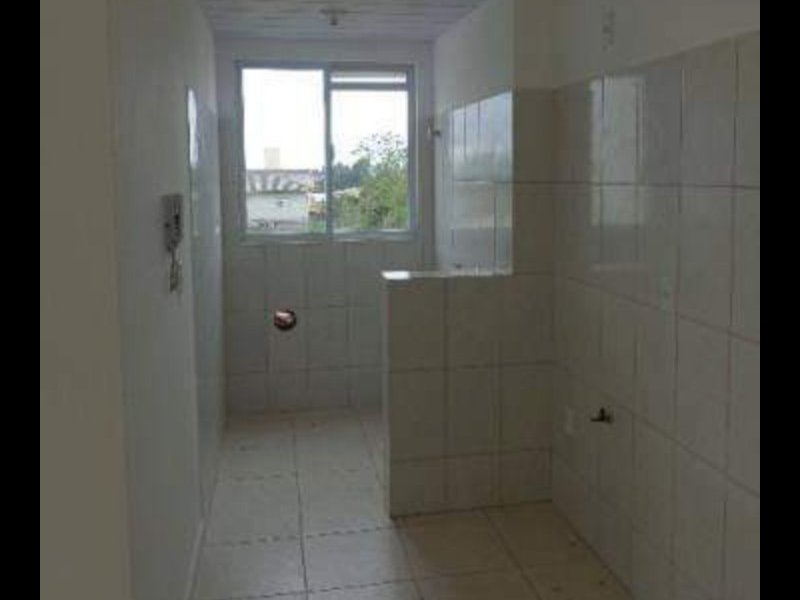 Apartamento à venda Bom Viver com 58m² e 2 quartos por R$ 125.000 - 850916887-20181128-201019.jpg
