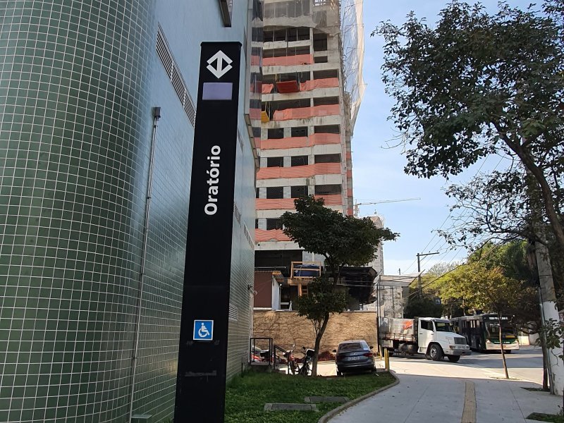 Comercial à venda Jardim Independência (São Paulo) com 28m² e 1 quarto por R$ 270.000 - 499146073-20210714-112716.jpg