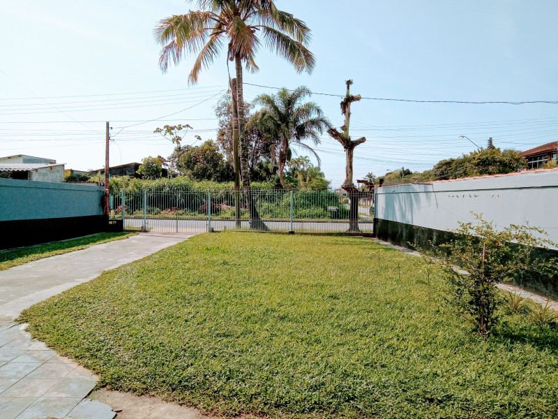 imóvel com 300m² - Centro - Bertioga