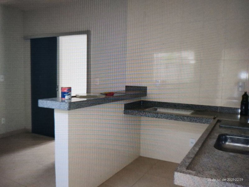 Casa à venda Centro com 220m² e 3 quartos por R$ 480.000 - 1113425630-16272647375866797518056390521549.jpg