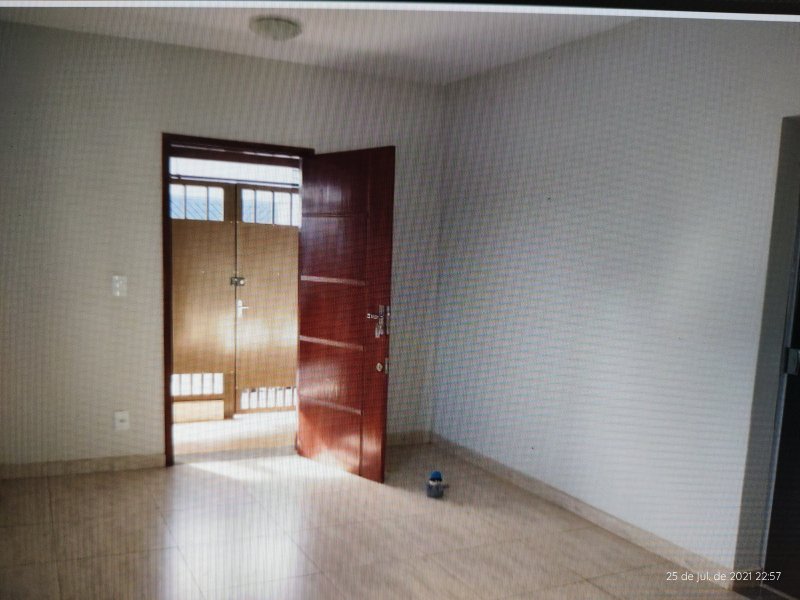 Casa à venda Centro com 220m² e 3 quartos por R$ 480.000 - 1607190236-16272646591693300182597267558648.jpg