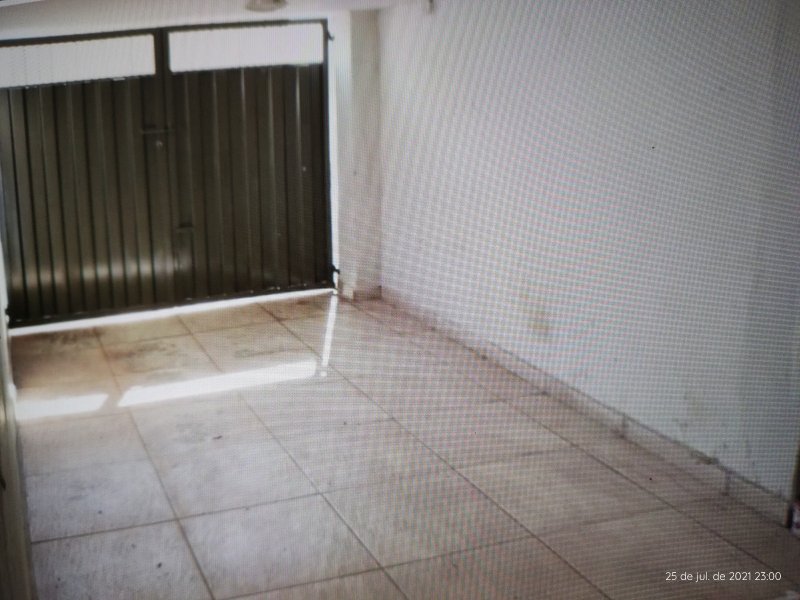 Casa à venda Centro com 220m² e 3 quartos por R$ 480.000 - 2003550081-16272647976496140007876172802574.jpg