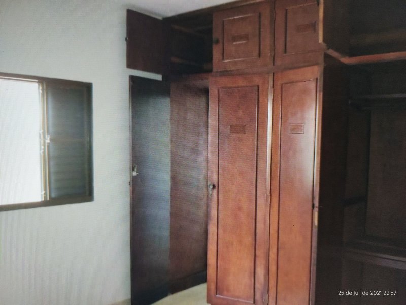 Casa à venda Centro com 220m² e 3 quartos por R$ 480.000 - 2032495018-16272646297151528657059608509601.jpg