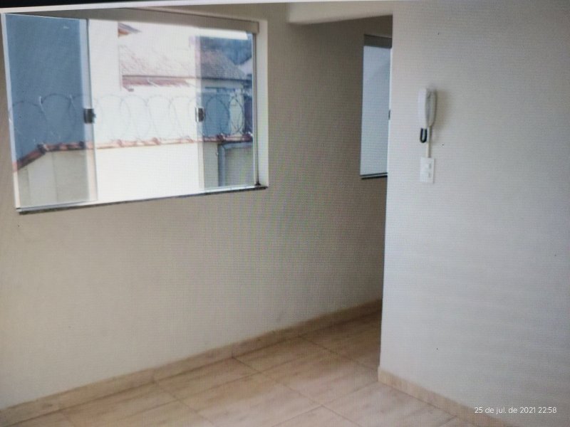 Casa à venda Centro com 220m² e 3 quartos por R$ 480.000 - 446040432-16272646954734590023846924674792.jpg