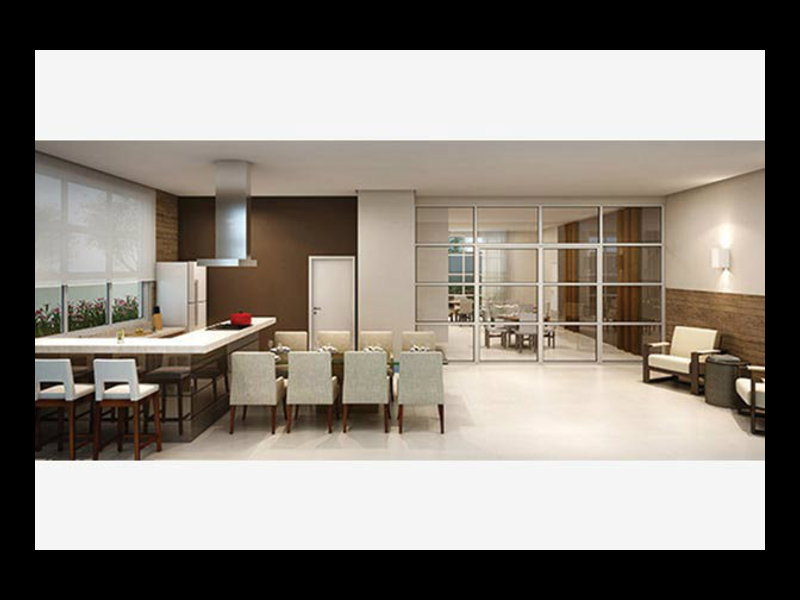 Apartamento à venda Picanço com 123m² e 4 quartos por R$ 620.000 - 457587939-salao-de-festas-2.png