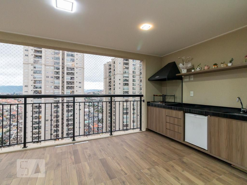 imóvel com 122m² - Picanço - Guarulhos