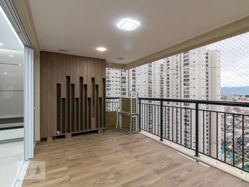 imóvel com 122m² - Picanço - Guarulhos