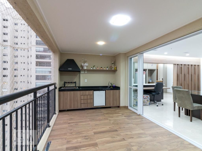 imóvel com 122m² - Picanço - Guarulhos