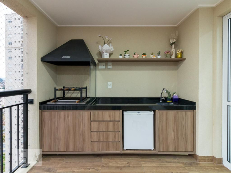 imóvel com 122m² - Picanço - Guarulhos